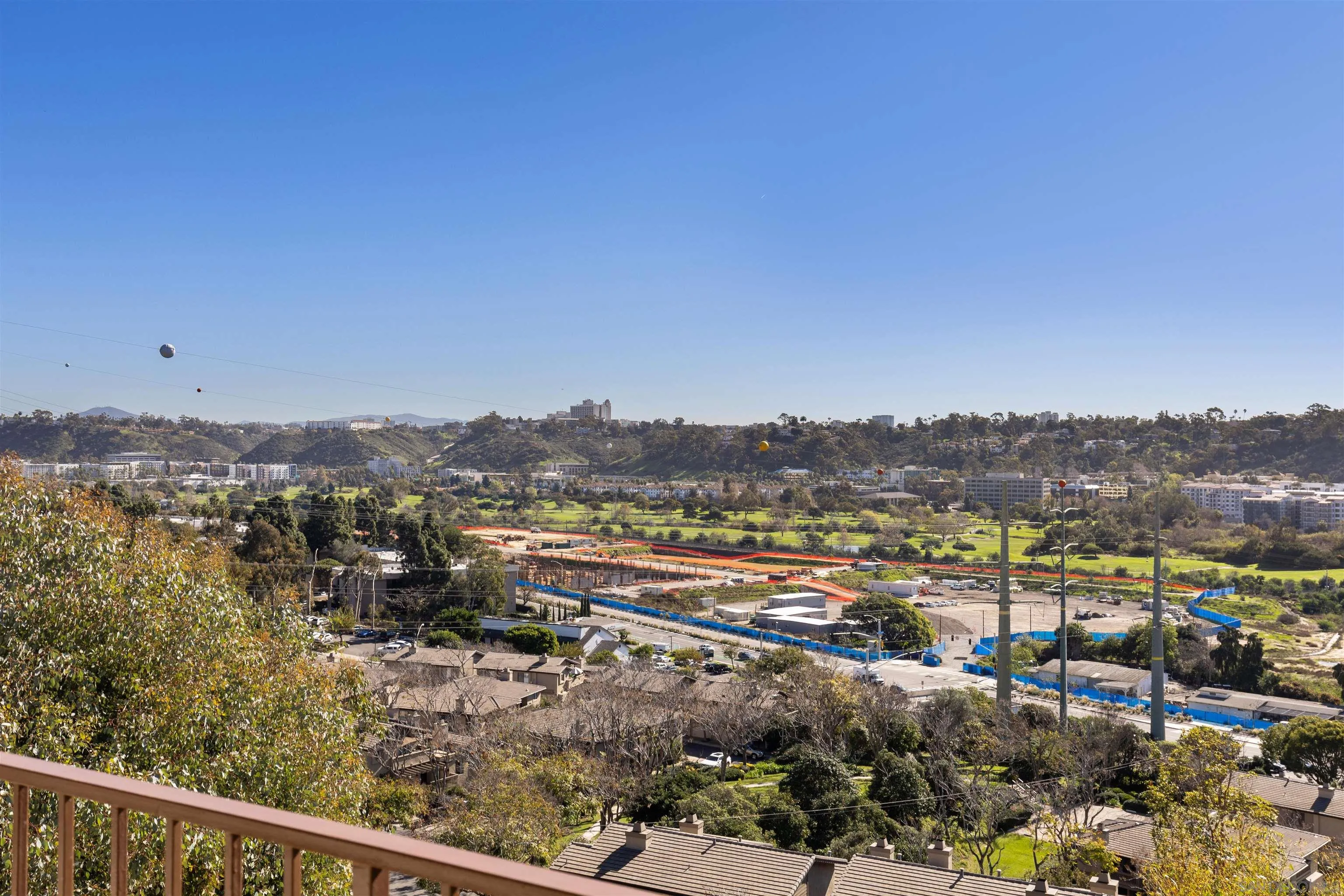 Photo #33: 2601037 Listing: Photo #33