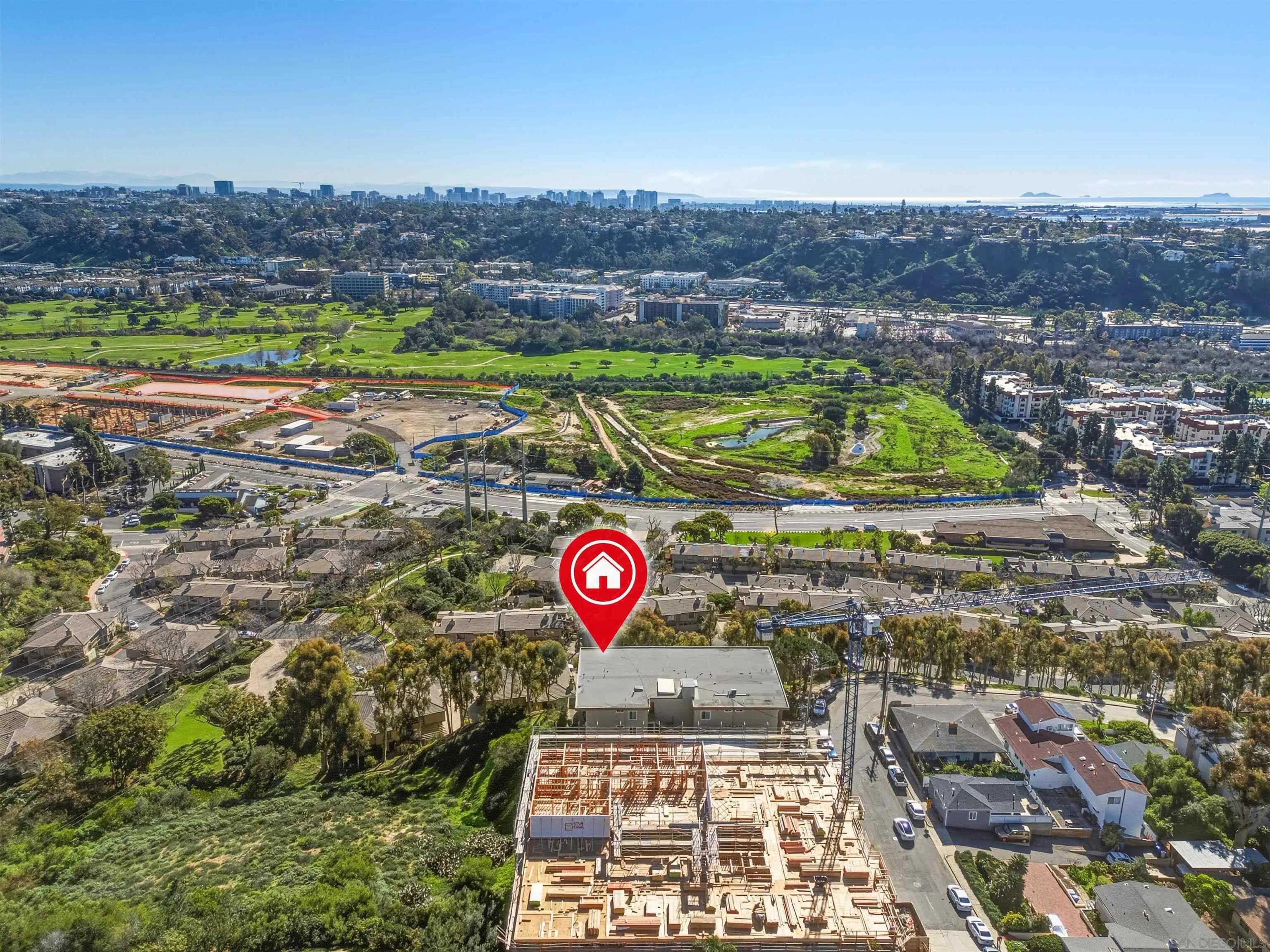 Photo #28: 2601037 Listing: Photo #28