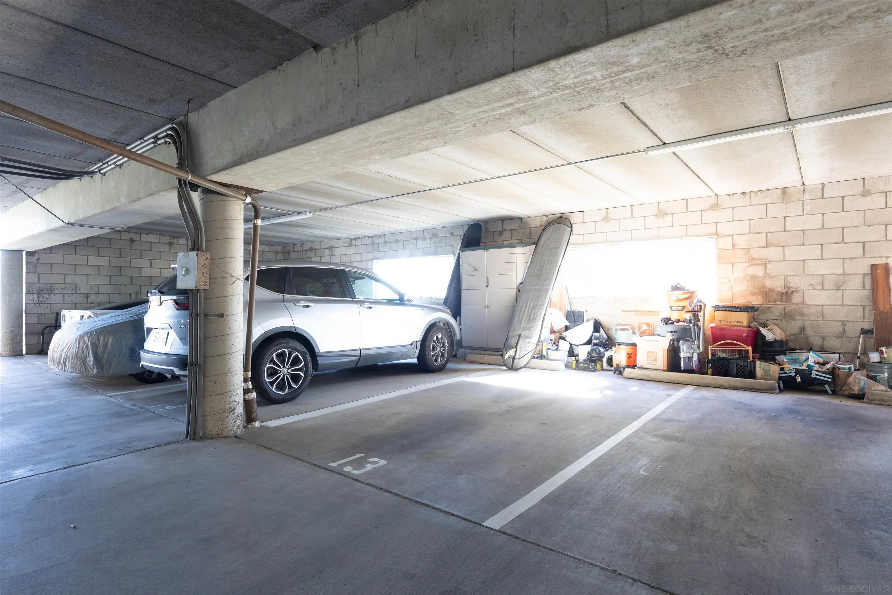 Photo #36: 2601037 Listing: Photo #36