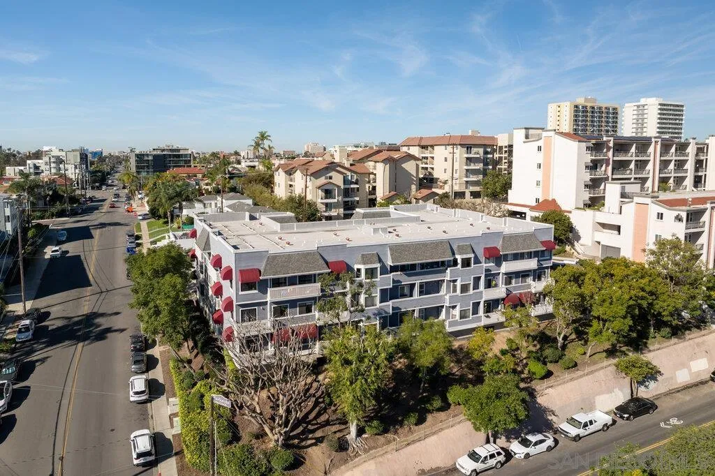 Photo #43: 2601040 Listing: Photo #43