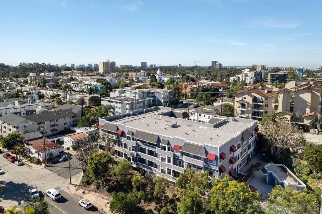 Photo #28: 2601040 Listing: Photo #28