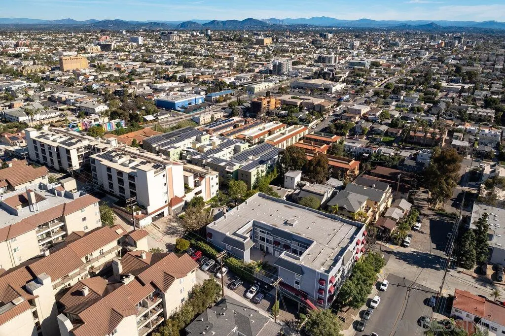 Photo #38: 2601040 Listing: Photo #38