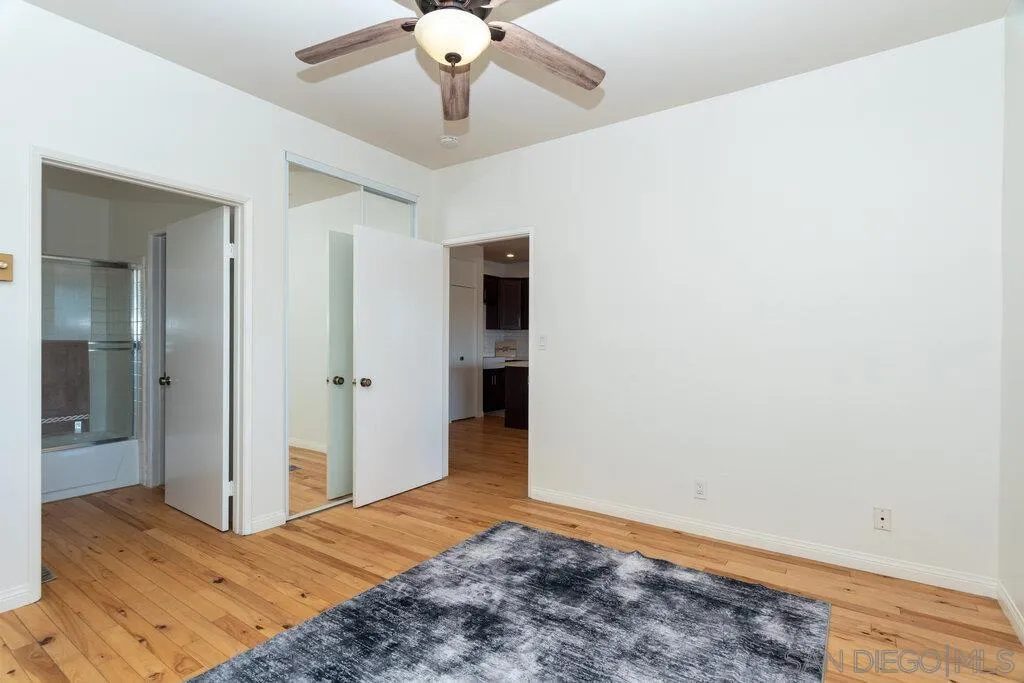 Photo #15: 2601040 Listing: Photo #15