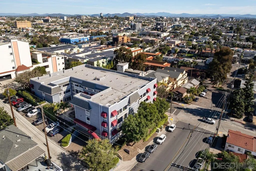 Photo #27: 2601040 Listing: Photo #27