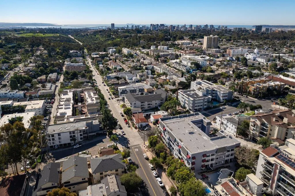 Photo #41: 2601040 Listing: Photo #41