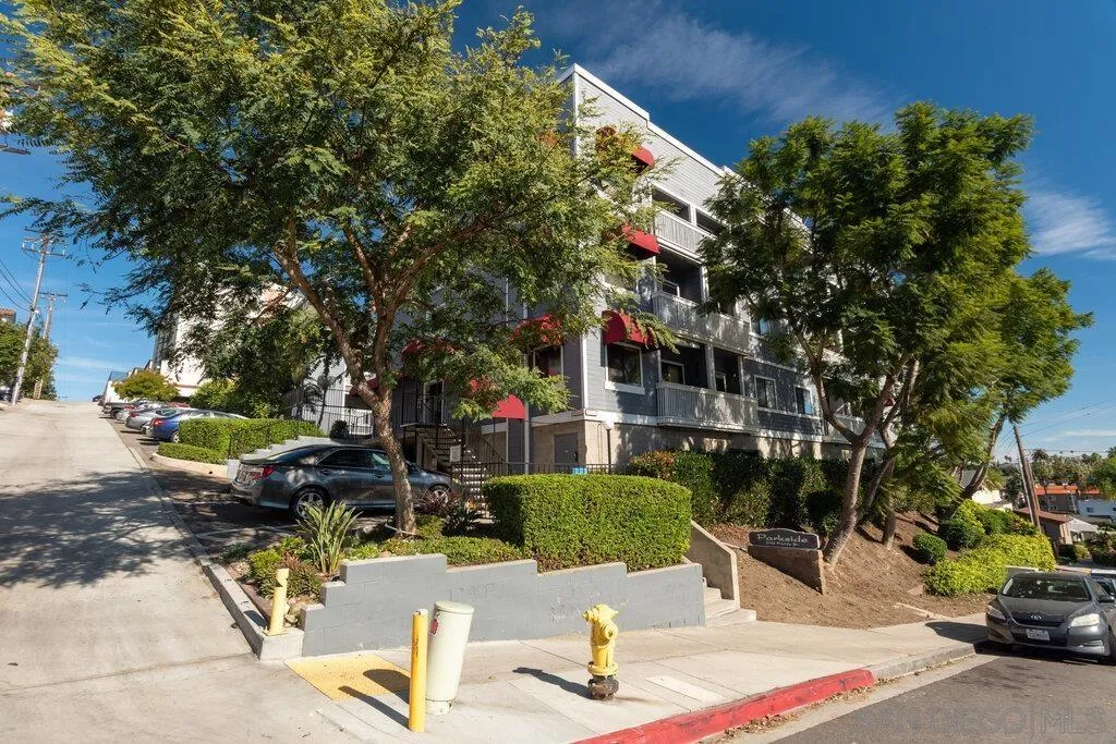 Photo #44: 2601040 Listing: Photo #44