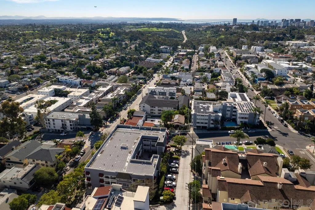 Photo #39: 2601040 Listing: Photo #39