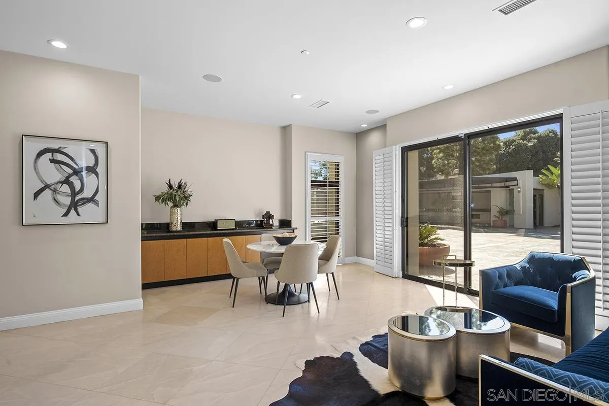 https://cdn.realtyfeed.com/cdn/127/2601042/ccaecba493dff21495667b05e8cd49fb.webp