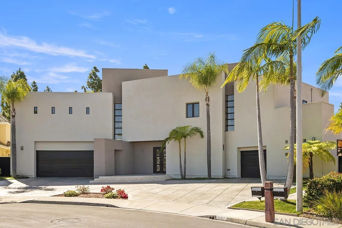 https://cdn.realtyfeed.com/cdn/127/2601042/d2935351b2c539a7325ce0c437b98a25.webp
