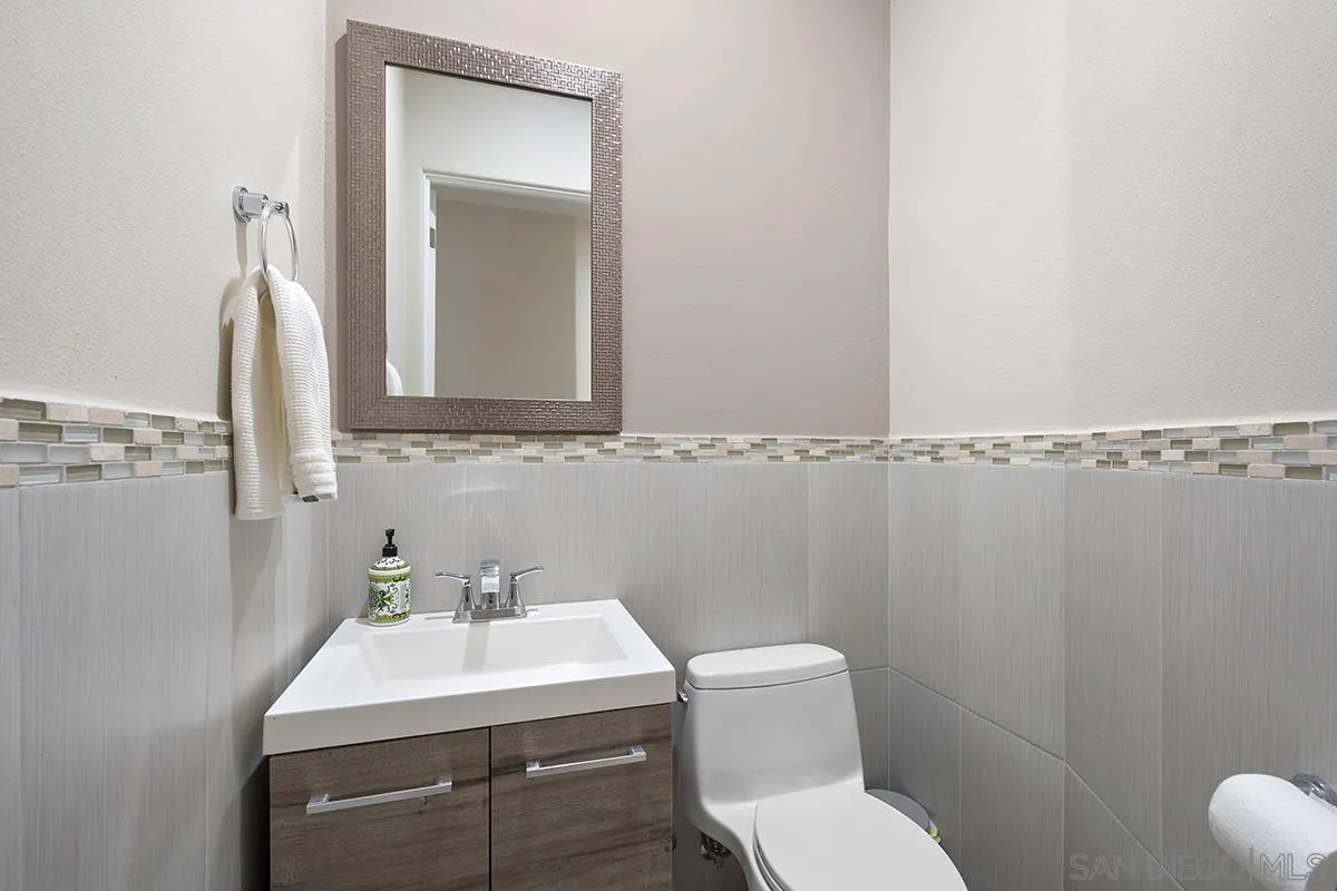 https://cdn.realtyfeed.com/cdn/127/2601042/d464911c340e9465c98ae4fd0426138c.webp