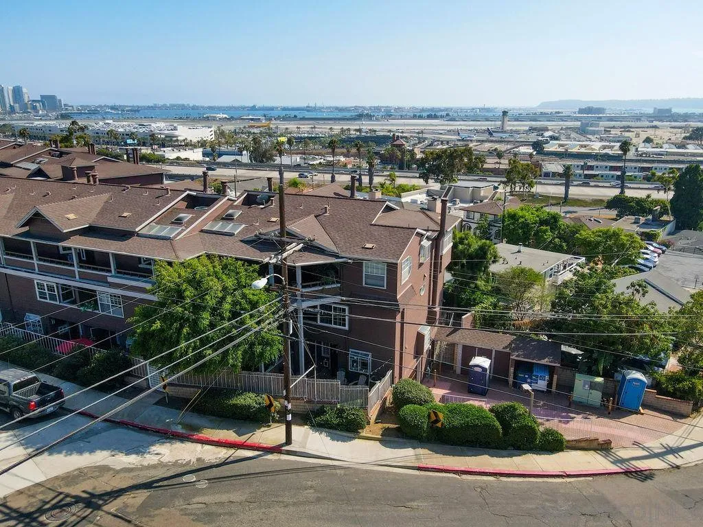 Photo #28: 2601043 Listing: Photo #28