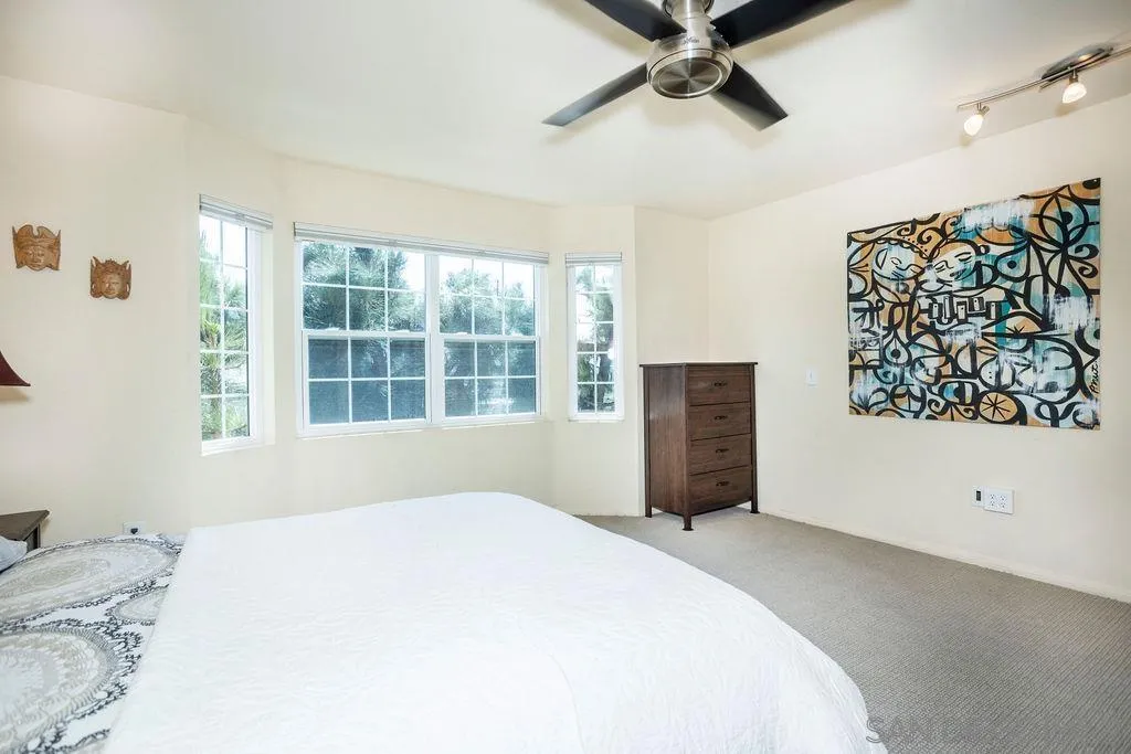 Photo #12: 2601043 Listing: Photo #12