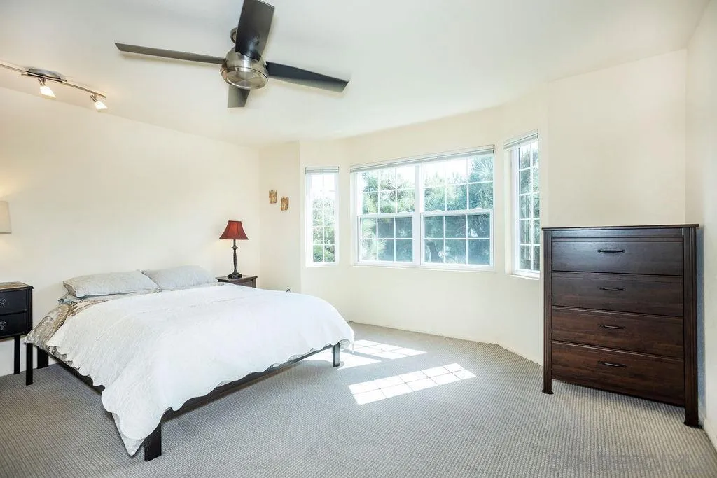 Photo #11: 2601043 Listing: Photo #11