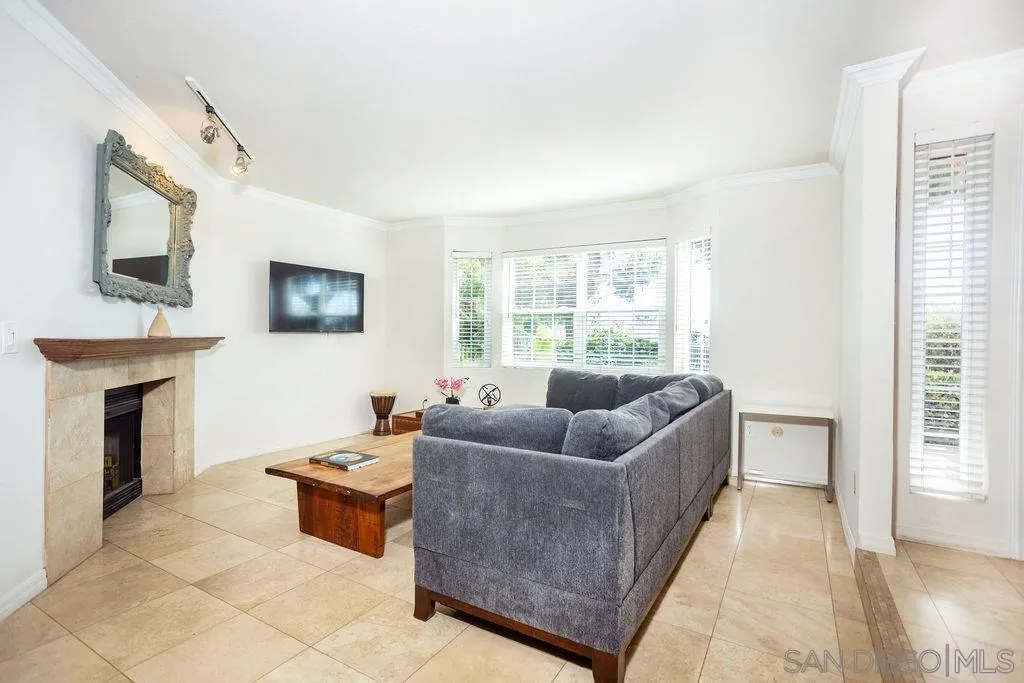 Photo #1: 2601043 Listing: Photo #1