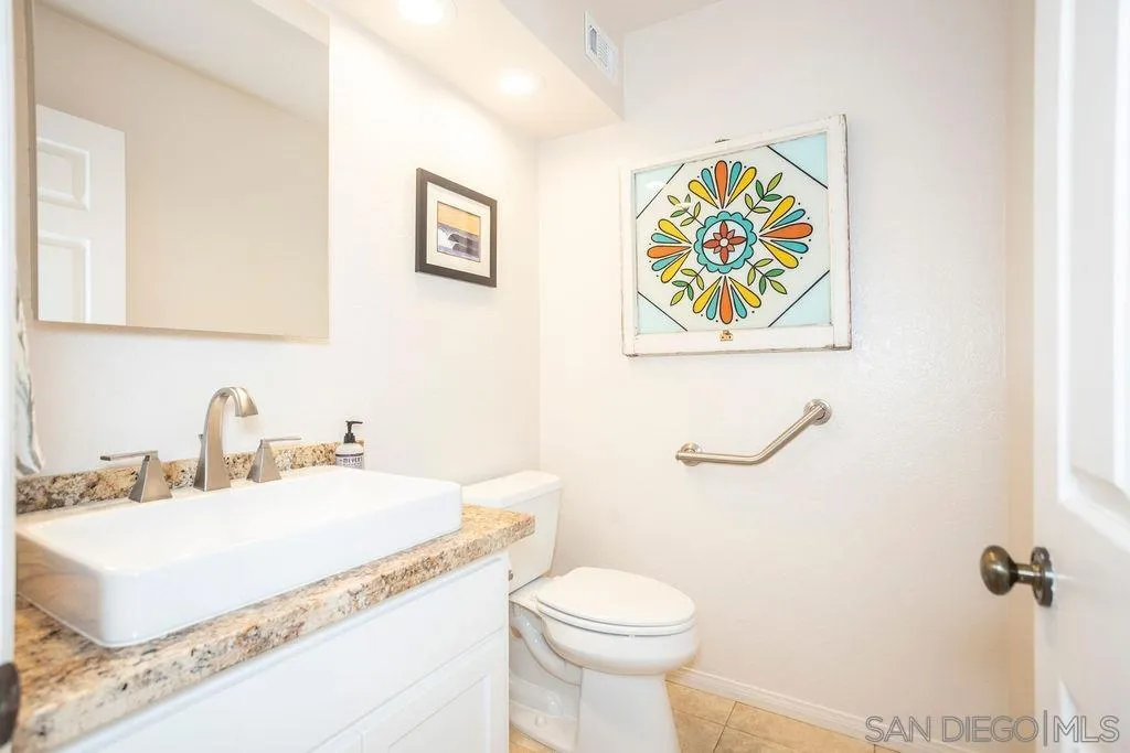 Photo #9: 2601043 Listing: Photo #9