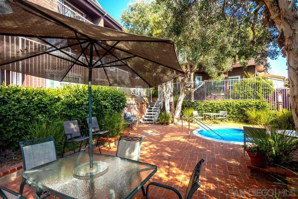 Photo #27: 2601043 Listing: Photo #27