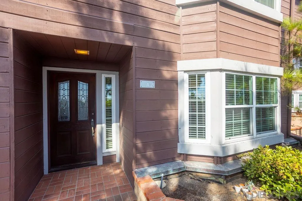 Photo #35: 2601043 Listing: Photo #35
