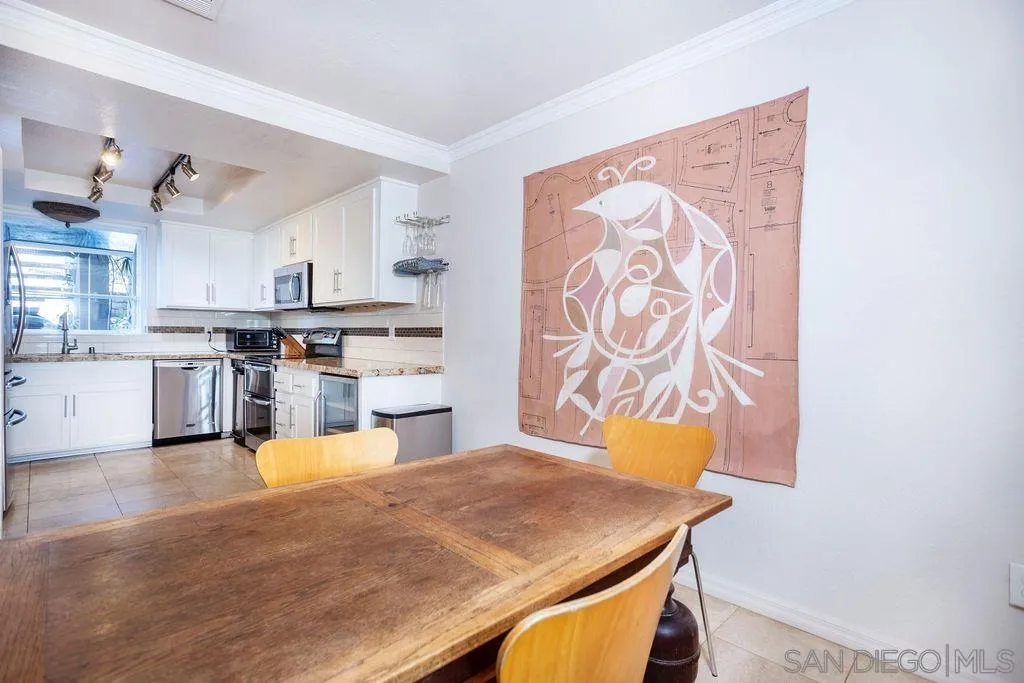 Photo #4: 2601043 Listing: Photo #4