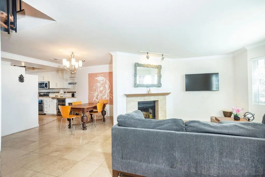 Photo #3: 2601043 Listing: Photo #3