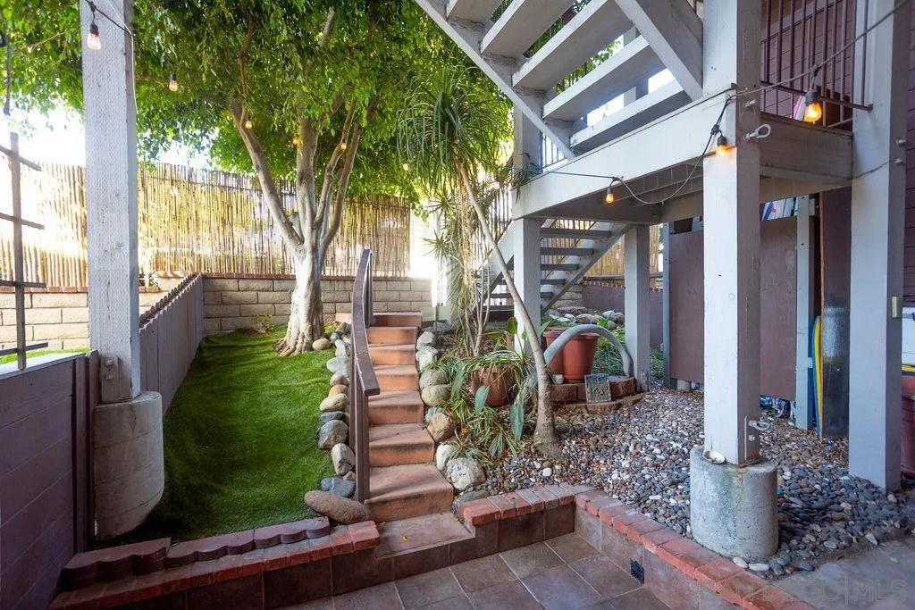 Photo #37: 2601043 Listing: Photo #37