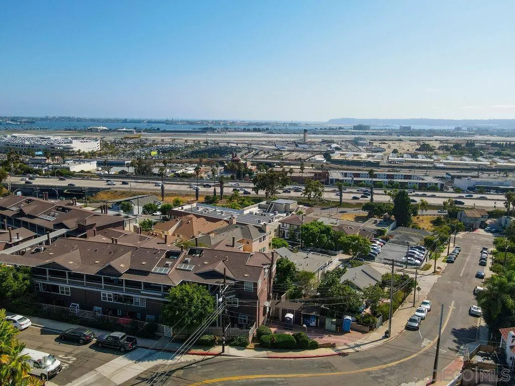 Photo #29: 2601043 Listing: Photo #29