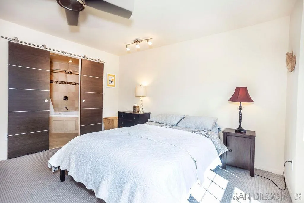 Photo #13: 2601043 Listing: Photo #13