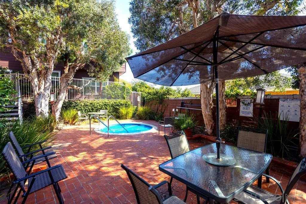 Photo #26: 2601043 Listing: Photo #26