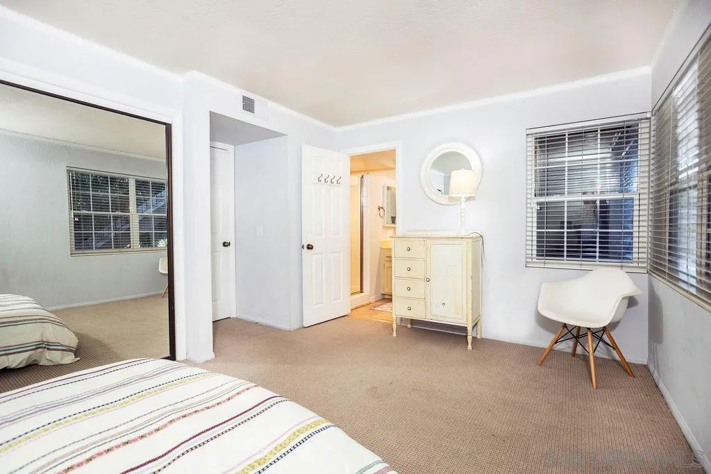 Photo #19: 2601043 Listing: Photo #19