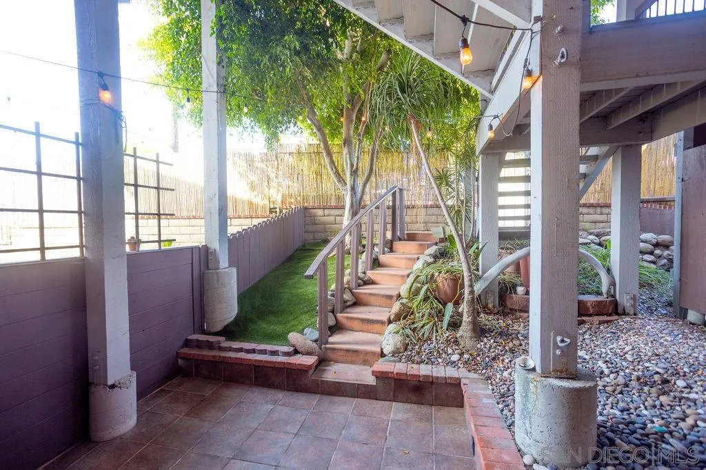 Photo #34: 2601043 Listing: Photo #34