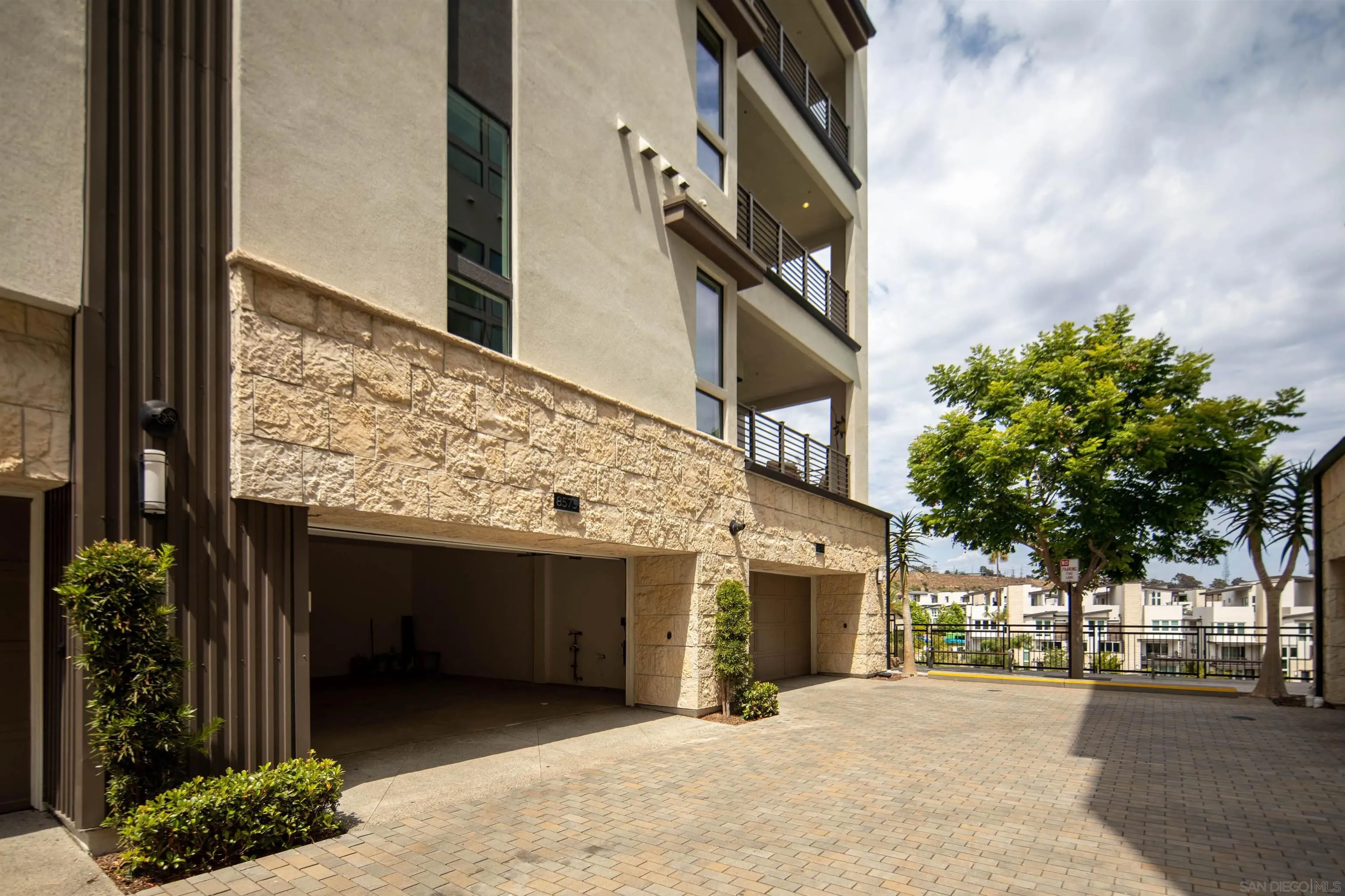 Photo #27: 2601044 Listing: Photo #27