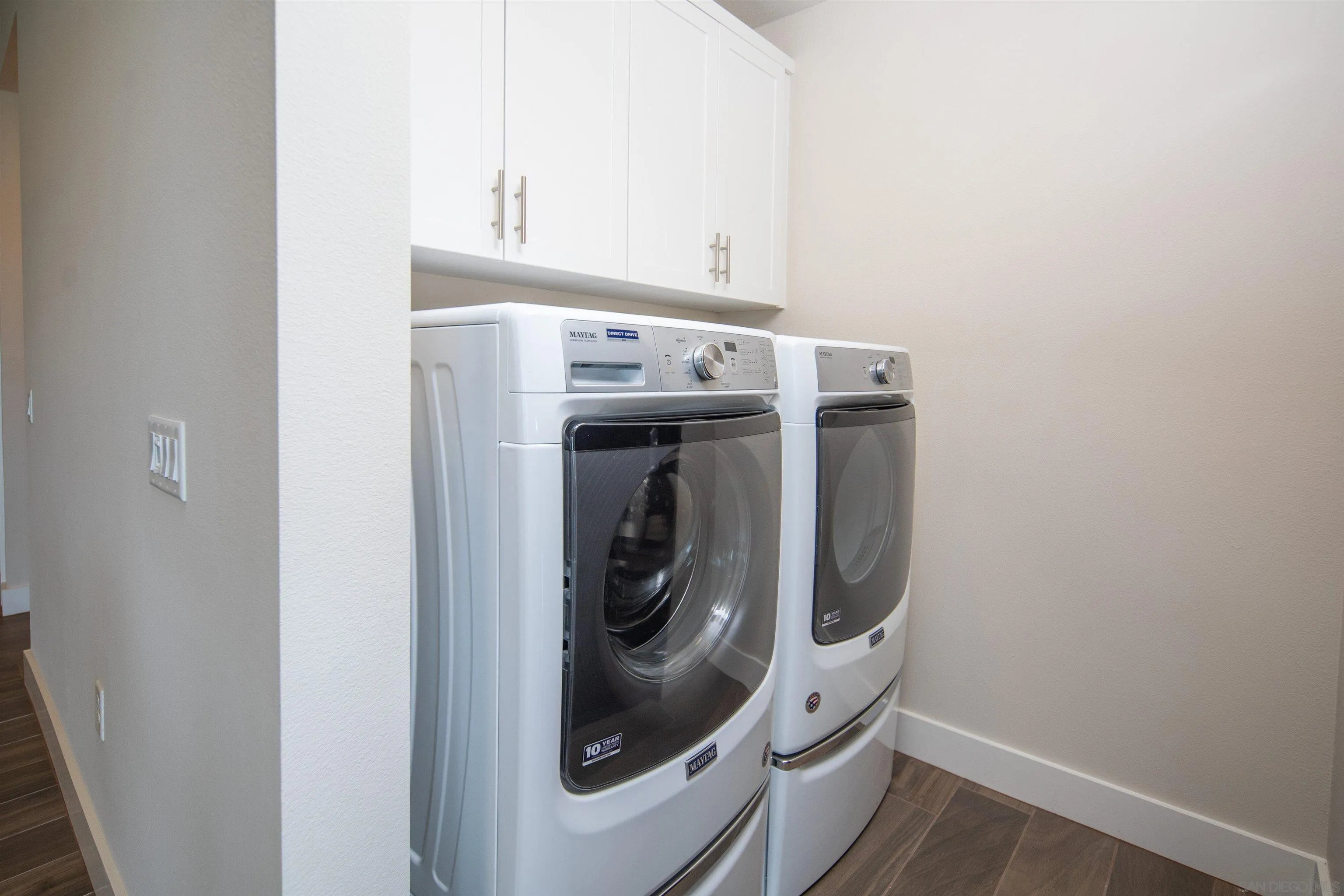 Photo #25: 2601044 Listing: Photo #25