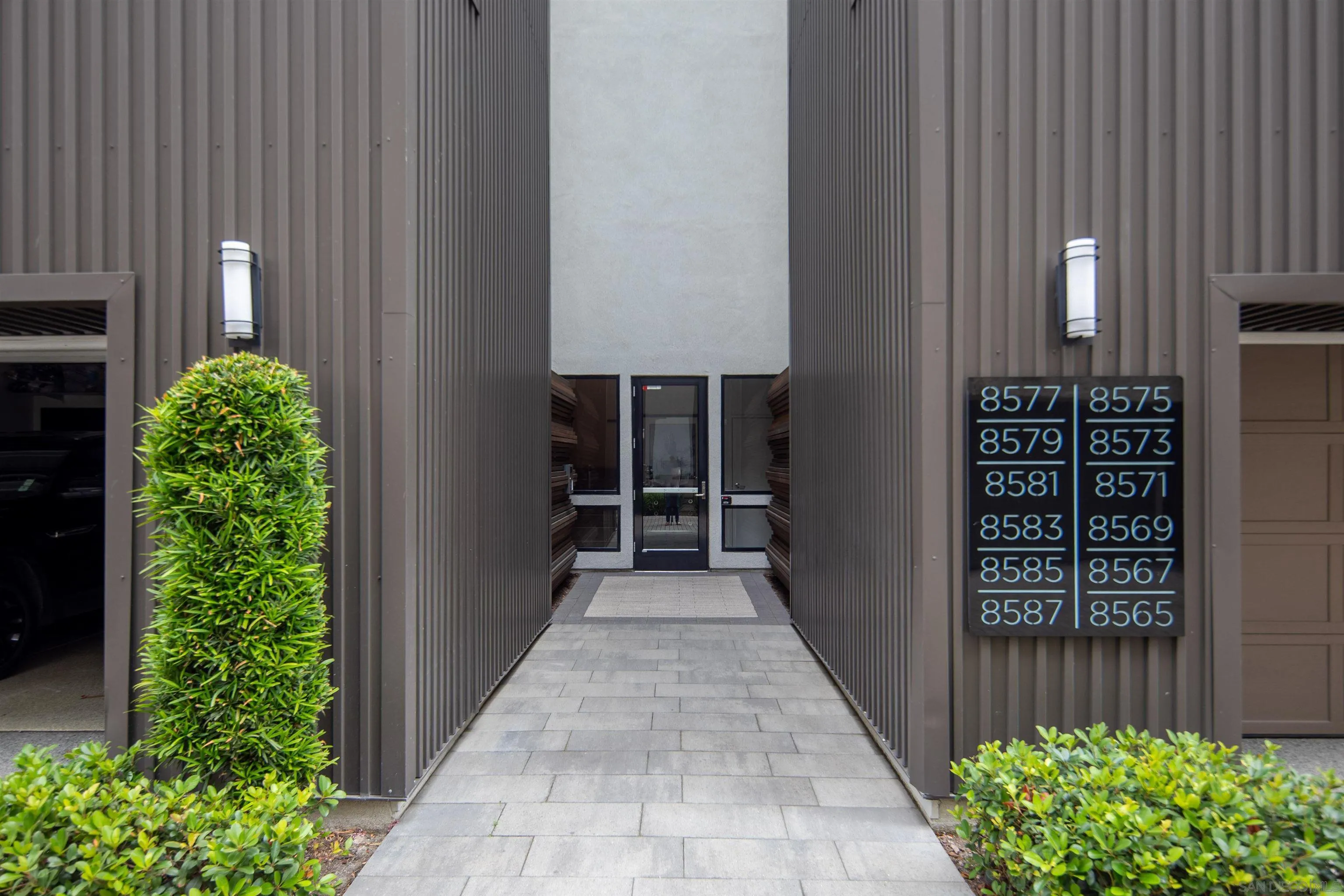 Photo #26: 2601044 Listing: Photo #26