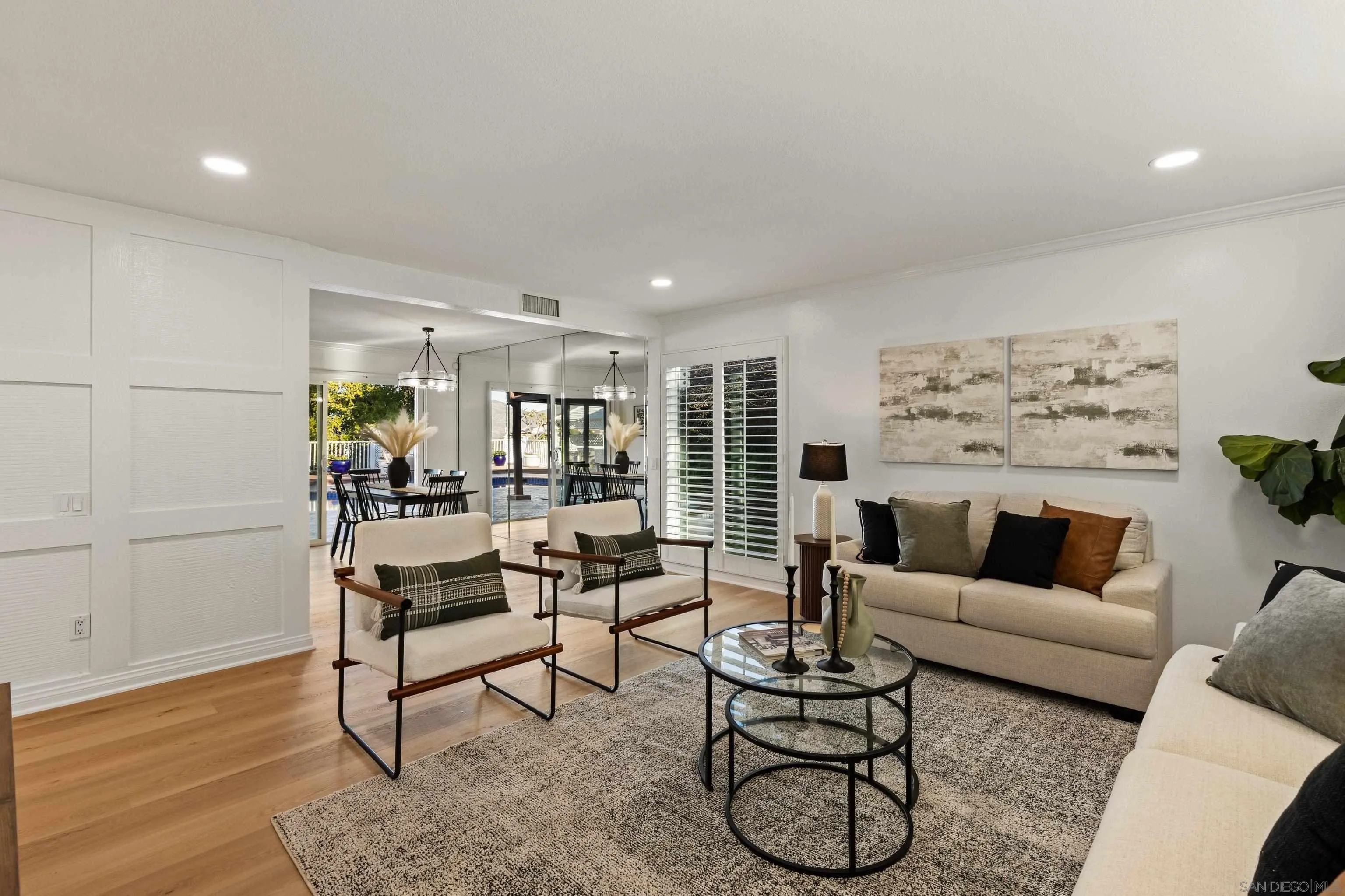 https://cdn.realtyfeed.com/cdn/127/2601045/84186a16cabd4a94e5967be6ba488867.webp