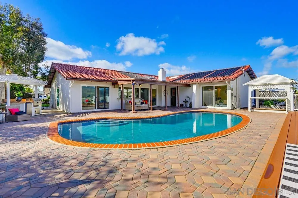 https://cdn.realtyfeed.com/cdn/127/2601045/a06cbcbb5c606624572063c33d866934.webp
