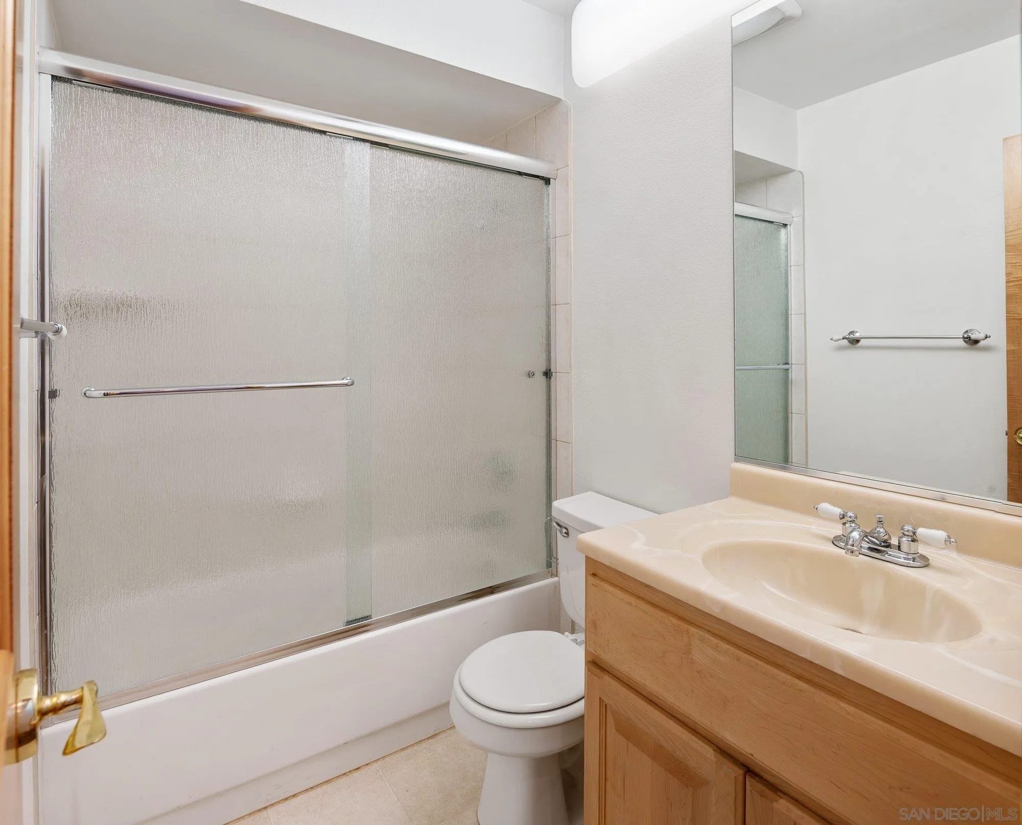 Photo #21: 2601046 Listing: Photo #21