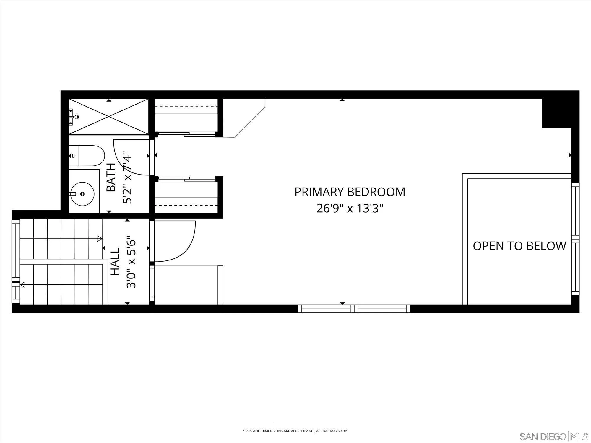 Photo #37: 2601046 Listing: Photo #37