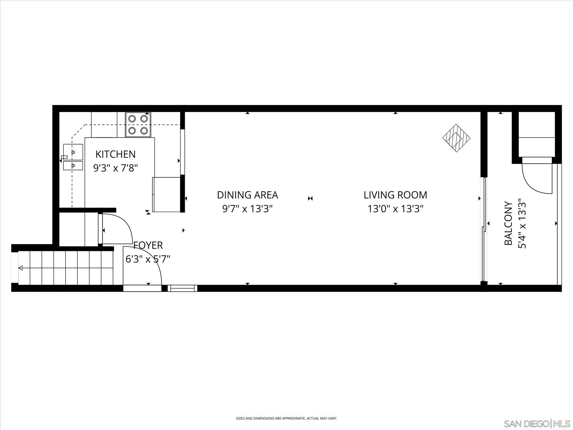 Photo #38: 2601046 Listing: Photo #38