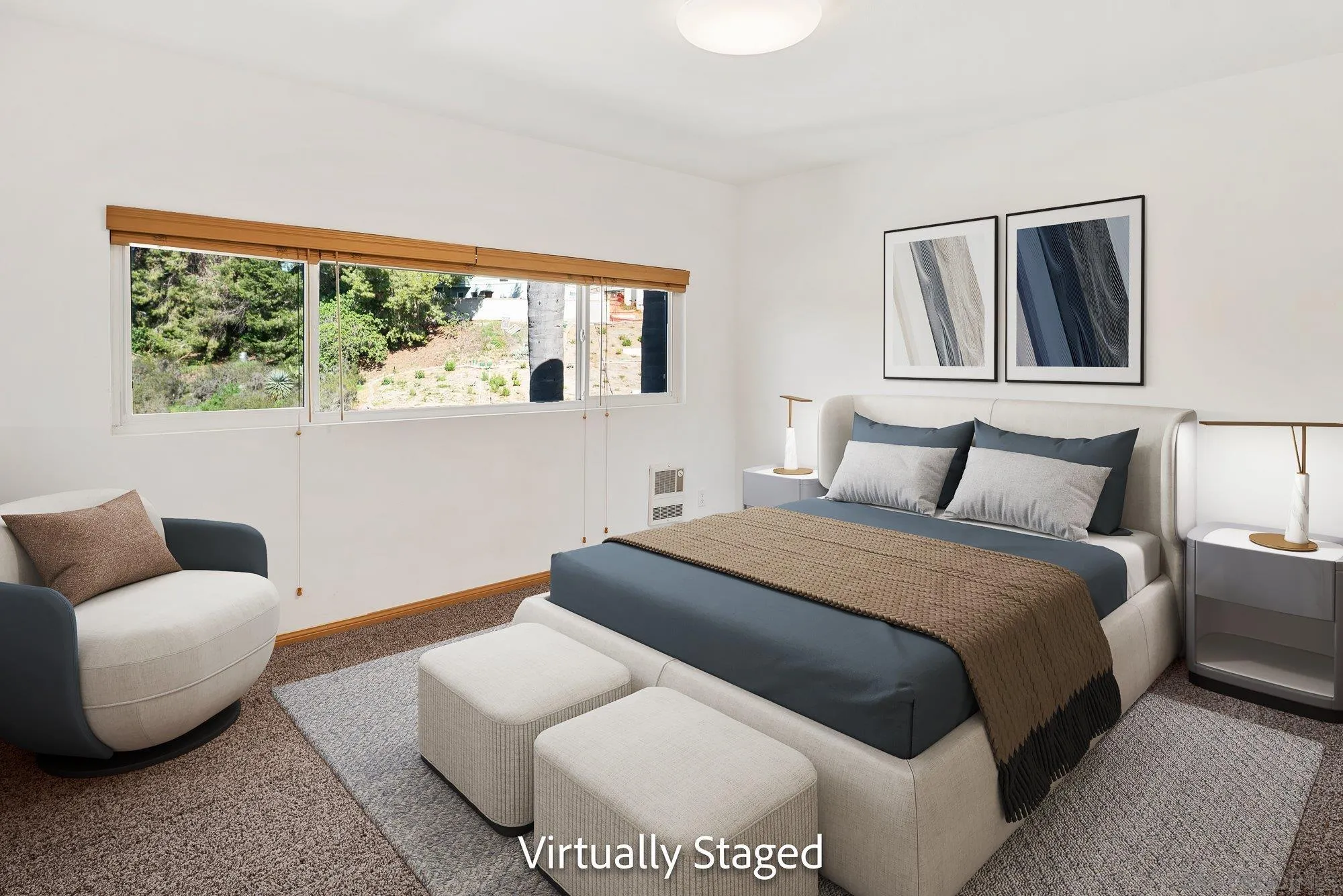 Photo #19: 2601046 Listing: Photo #19