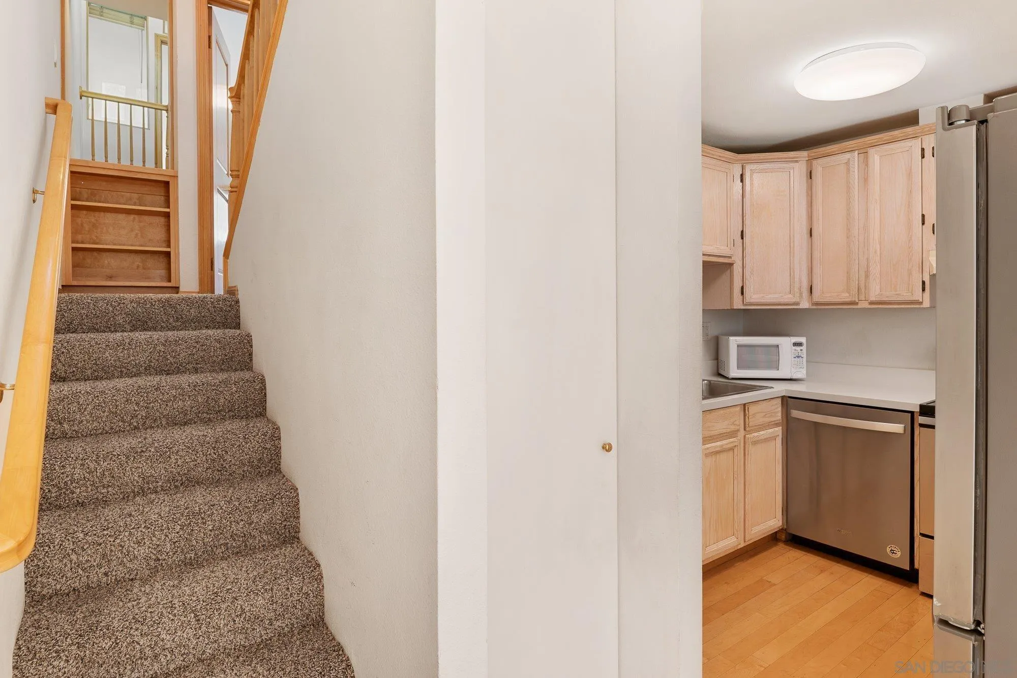 Photo #16: 2601046 Listing: Photo #16