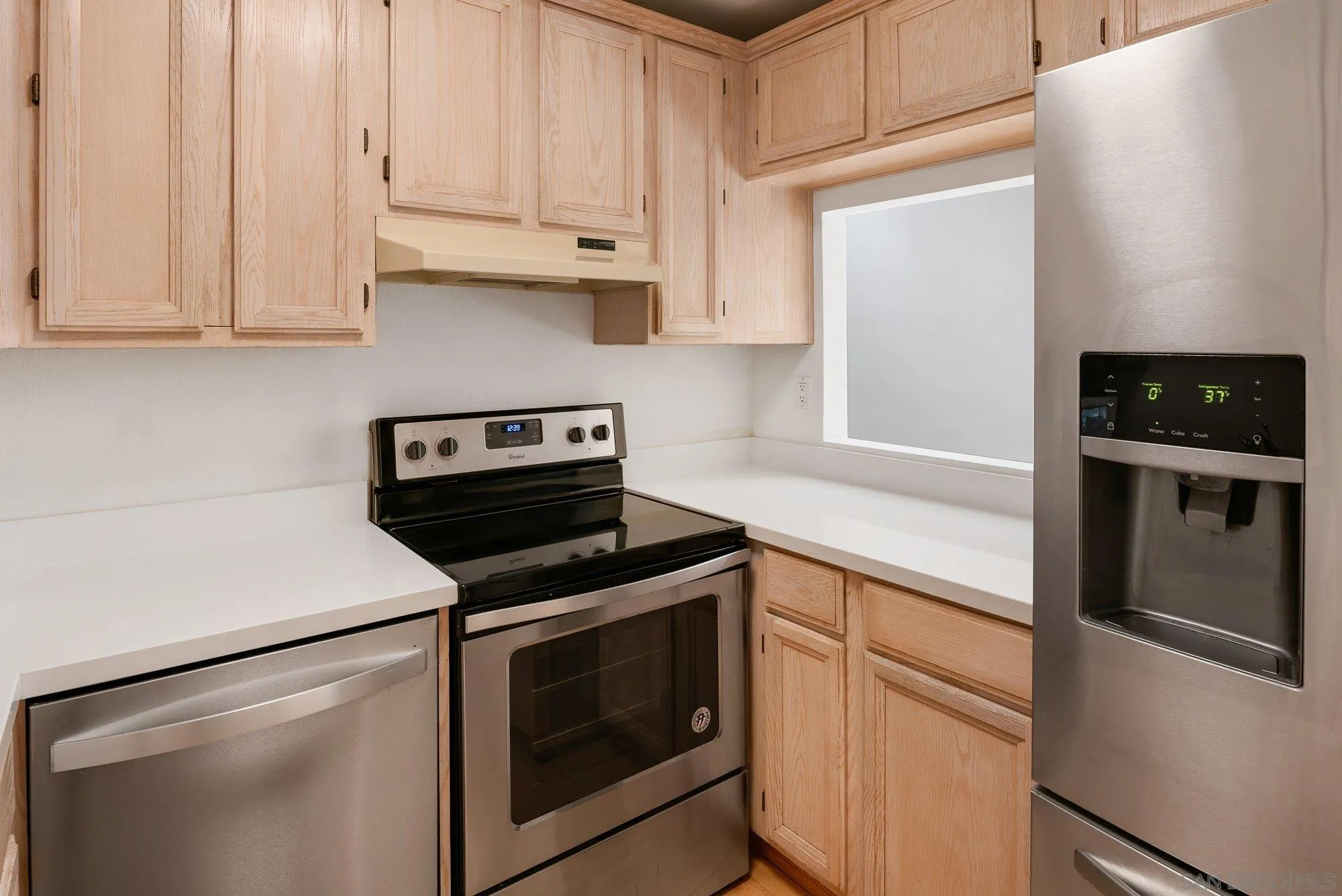 Photo #14: 2601046 Listing: Photo #14