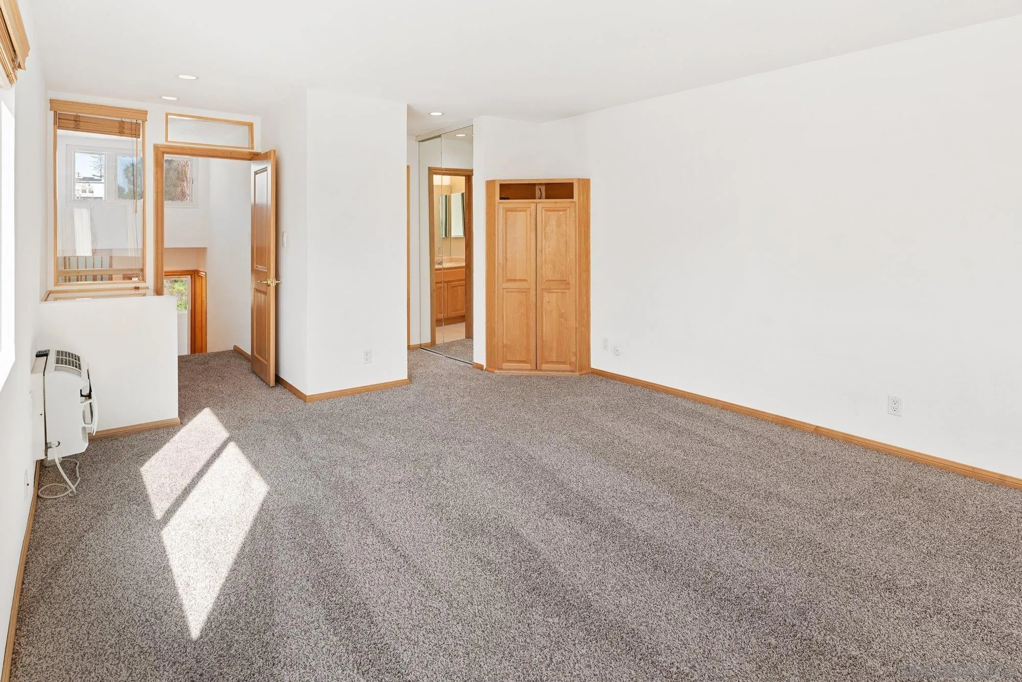 Photo #28: 2601046 Listing: Photo #28