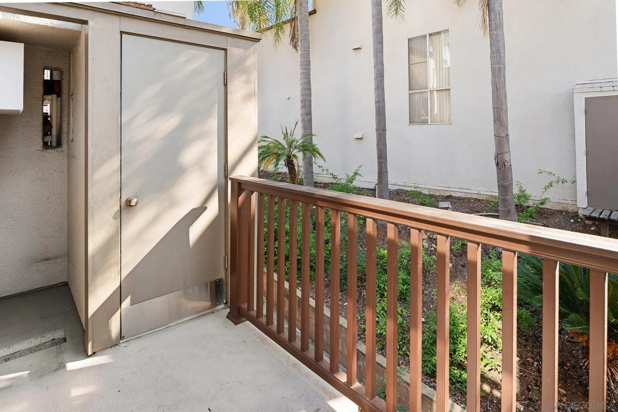 Photo #9: 2601046 Listing: Photo #9