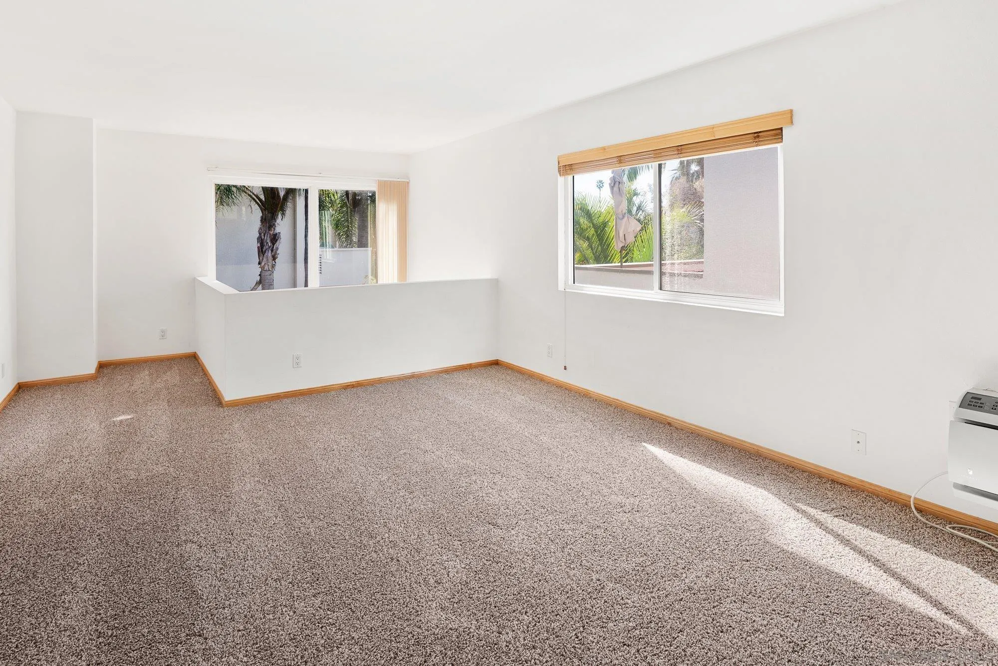 Photo #24: 2601046 Listing: Photo #24