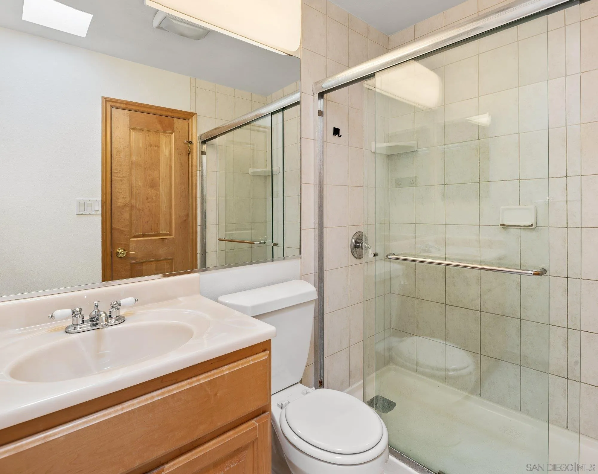 Photo #31: 2601046 Listing: Photo #31