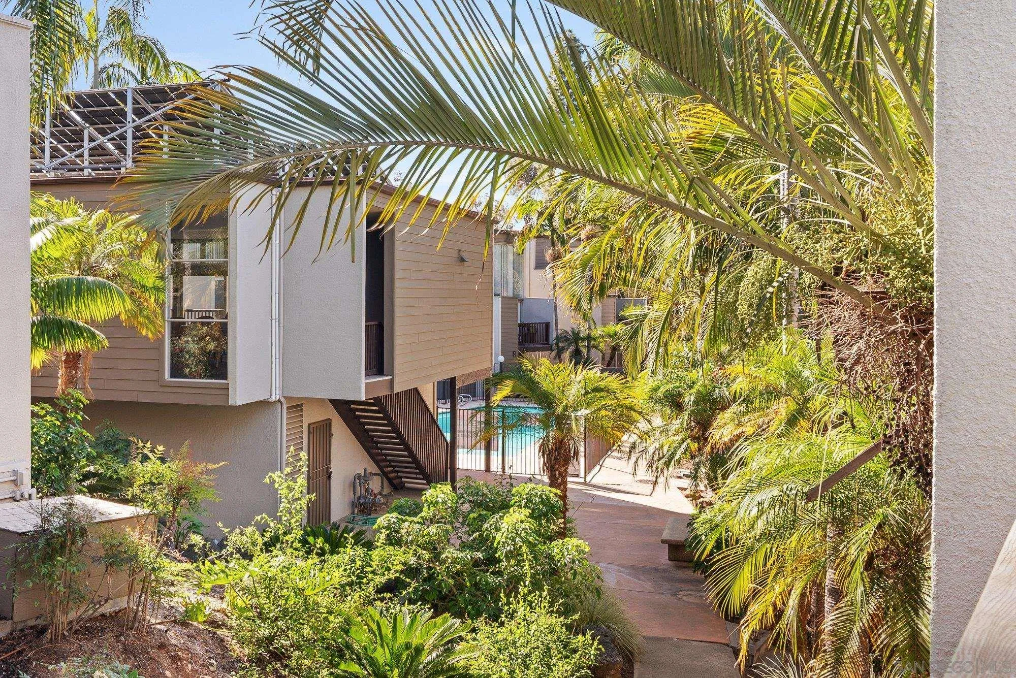 Photo #10: 2601046 Listing: Photo #10