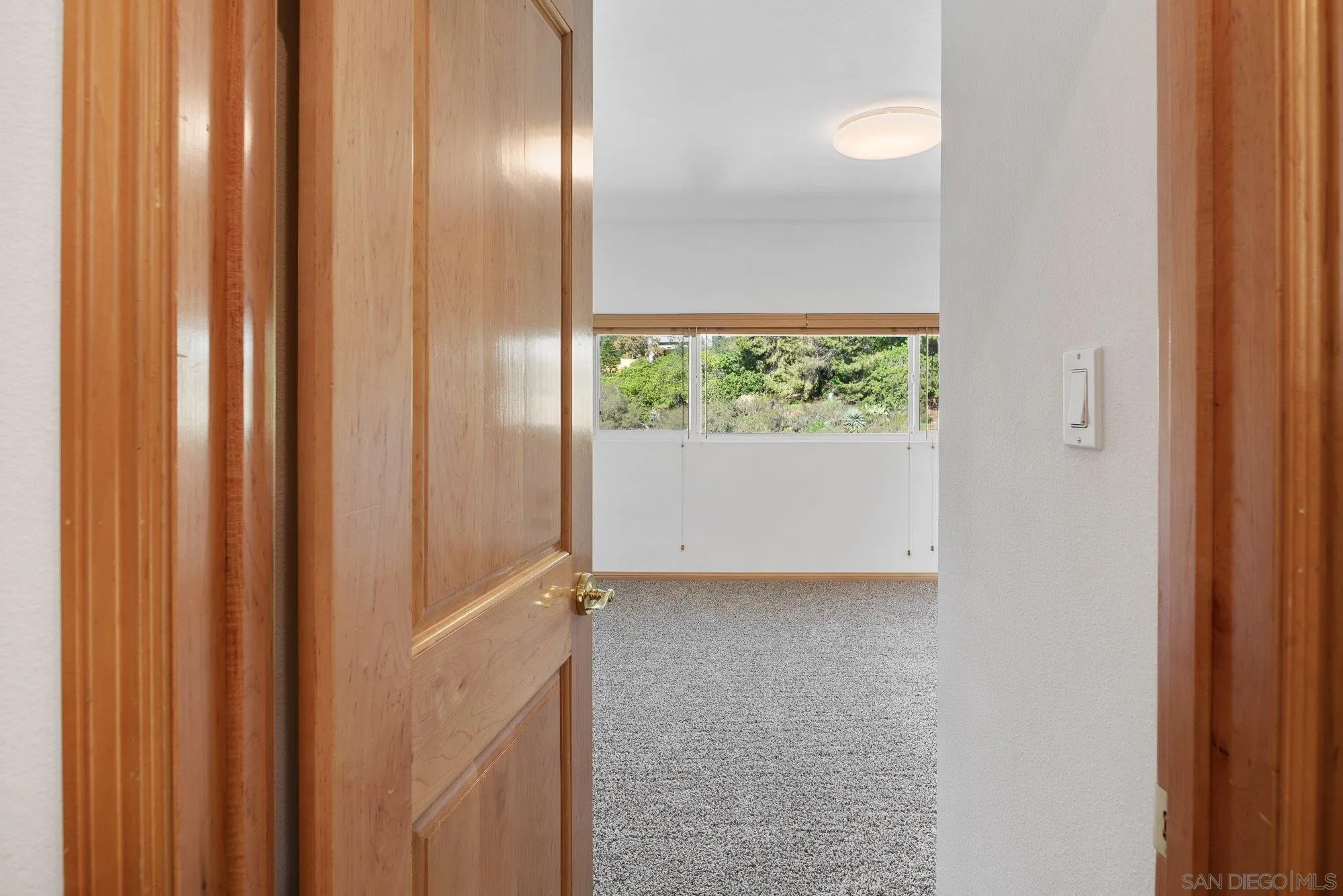 Photo #17: 2601046 Listing: Photo #17