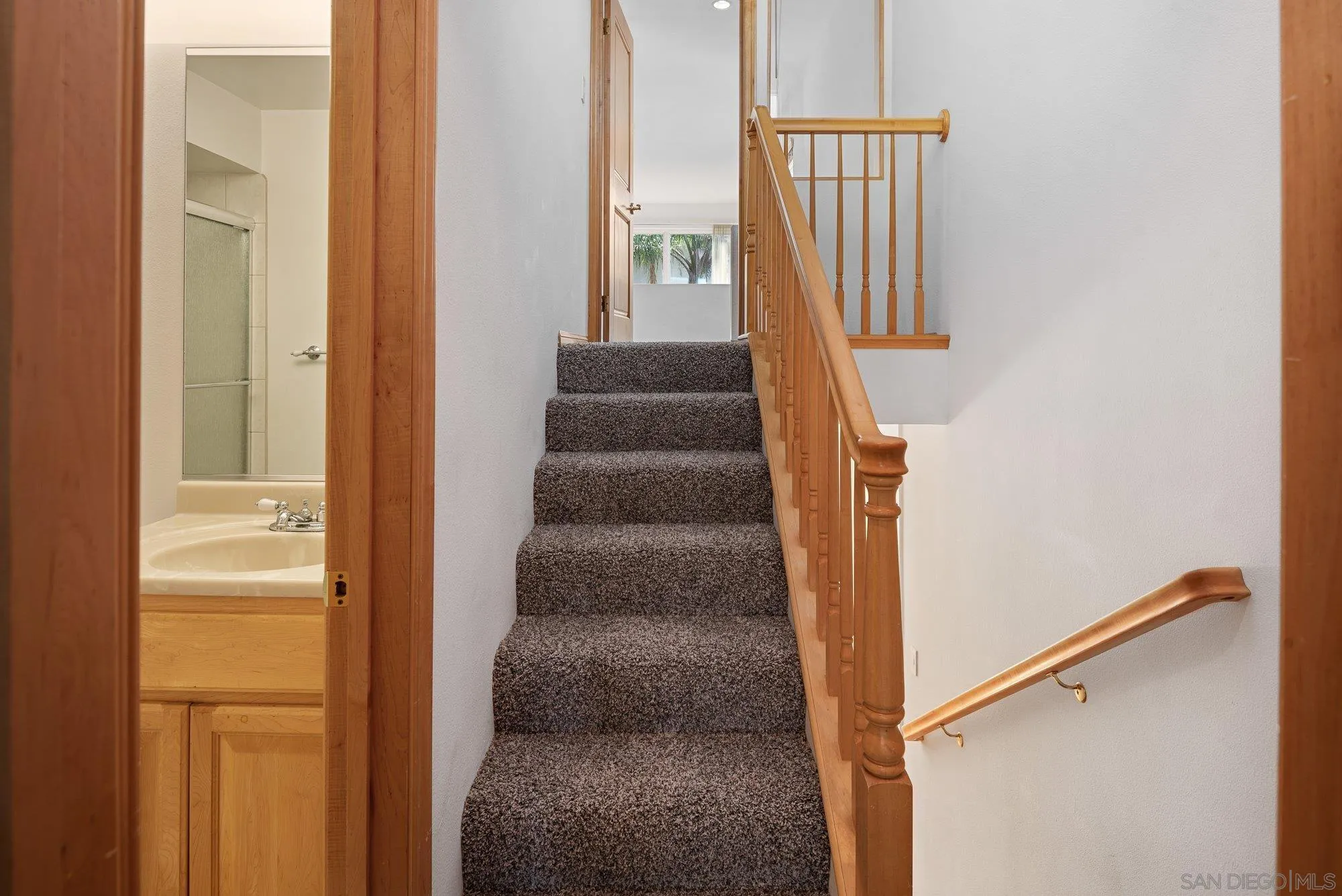 Photo #22: 2601046 Listing: Photo #22