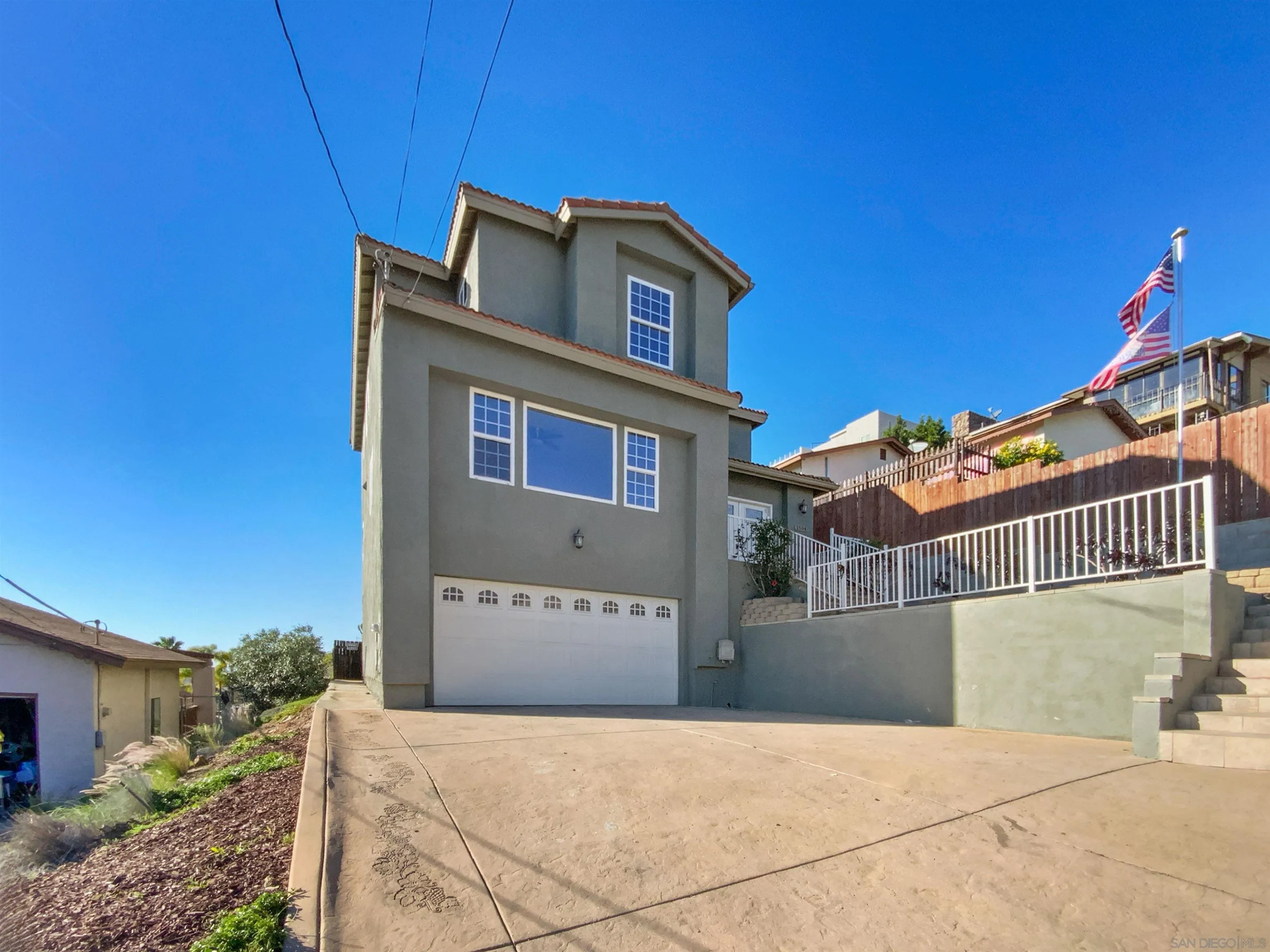 https://cdn.realtyfeed.com/cdn/127/2601049/86c488b3baab63983e3ef37297bb6acd.webp