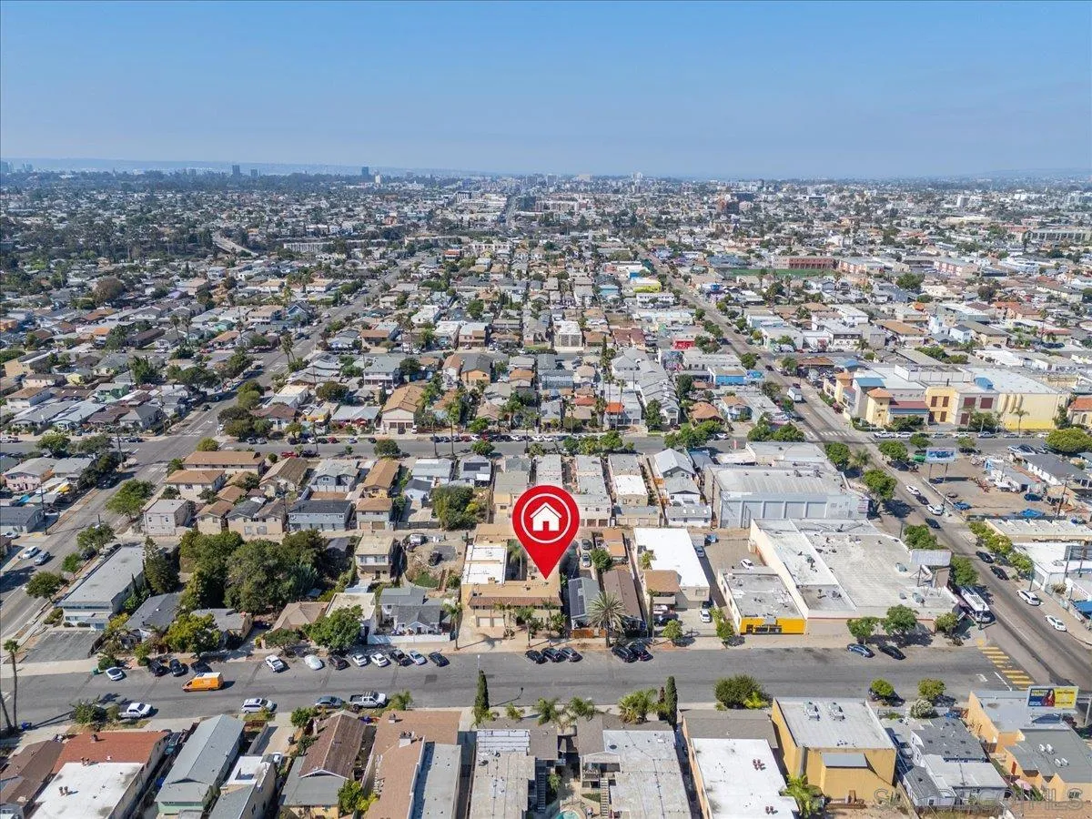 Photo #26: 2601050 Listing: Photo #26