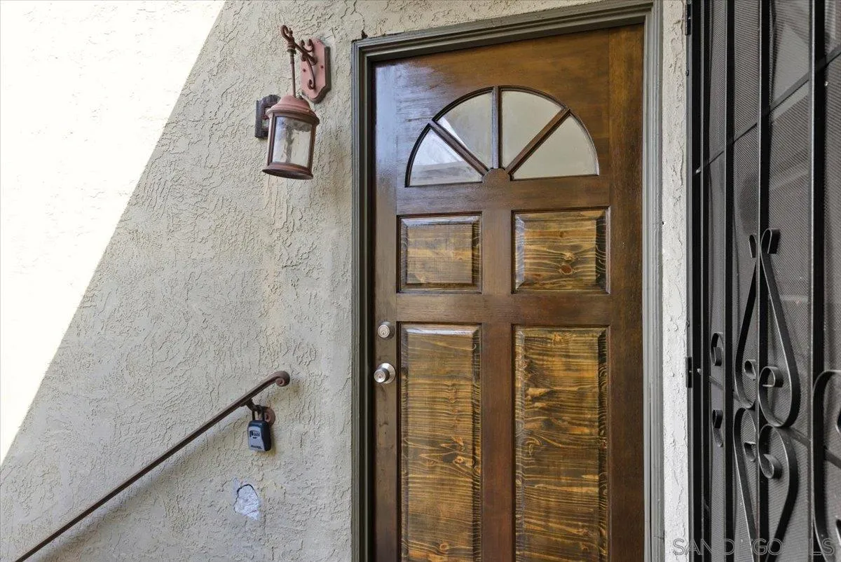 Photo #15: 2601050 Listing: Photo #15